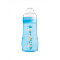 Μπιμπερό Easy Active 270ml 2+Μηνών