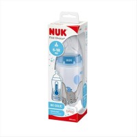 Nuk Μπιμπερό 300 Ml