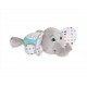 Elephant Projector Lorelli