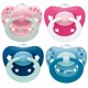 Nuk Pipila Signature 18-36M