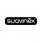 SUAVINEX