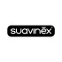 SUAVINEX