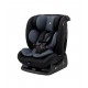 Car Seat Huddle I-Size 40-150cm Black