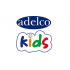 Adelco Kids