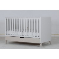 Προεφηβικά Κρεβατάκια