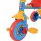 Παιδικό Τρίκυκλο Paw Patrol