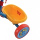Παιδικό Τρίκυκλο Paw Patrol