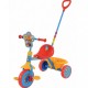 Παιδικό Τρίκυκλο Paw Patrol