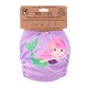 Mermaid Washable Diaper