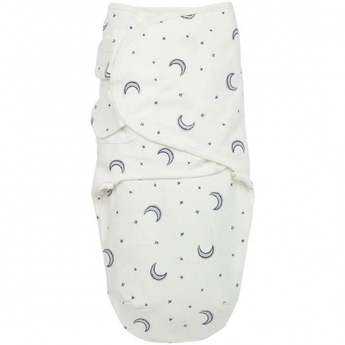 Meyco swaddle Moon 0-3 Μηνών