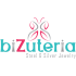 biZuteria kids