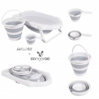 Είδη Μπάνιου