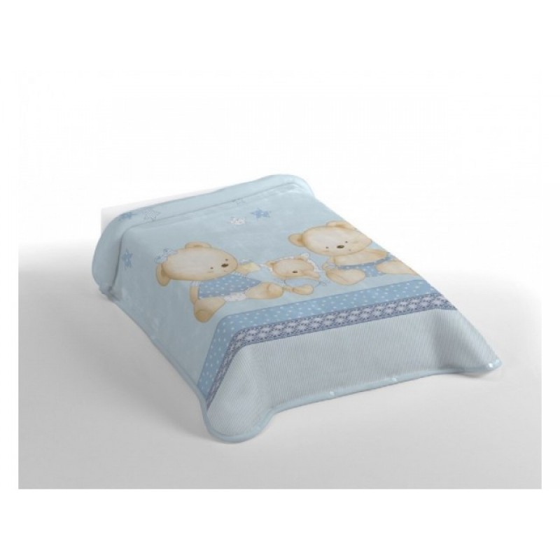 Spanish Blanket 80x90 Sleeping Bag Ster 663 In 3 Colors Spanish Blanket 80x90 Sleeping Bag Ster 663 In 3 Colors