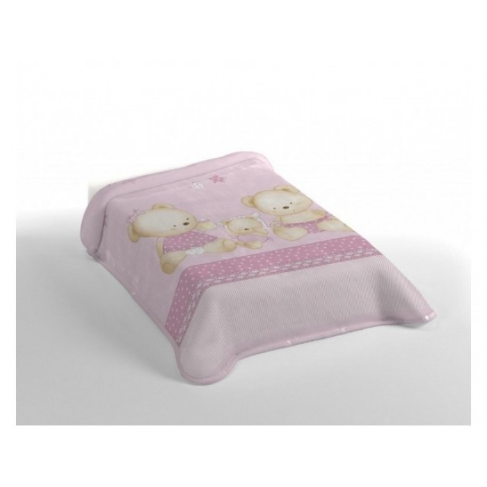 Spanish Blanket 80x90 Sleeping Bag Ster 663 In 3 Colors Spanish Blanket 80x90 Sleeping Bag Ster 663 In 3 Colors