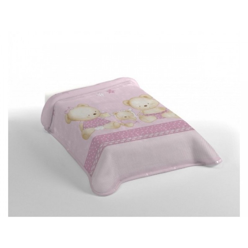 Spanish Blanket 80x90 Sleeping Bag Ster 663 In 3 Colors Spanish Blanket 80x90 Sleeping Bag Ster 663 In 3 Colors