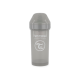 Κύπελλο Kid Cup 360ml 12+ Μηνών Pastel Grey