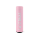 Θερμός Ζεστού/Κρύου 420ml Pastel Pink