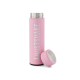 Θερμός Ζεστού/Κρύου 420ml Pastel Pink