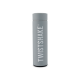 Θερμός Ζεστού/Κρύου 420ml Pastel Grey