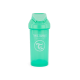 Κύπελλο Straw Cup 360ml 6+ Μηνών Pastel Green