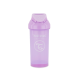 Κύπελλο Straw Cup 360ml 6+ Μηνών Pastel Purple