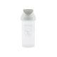 Straw Cup 360ml 6+ Months White