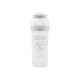 Μπιμπερό Κατά Των Κολικών 260ml White