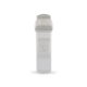 Μπιμπερό Κατά Των Κολικών 330ml White