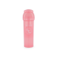 Μπιμπερό Κατά Των Κολικών 330ml Pastel Pink