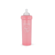 Μπιμπερό Κατά Των Κολικών 330ml Pastel Pink