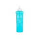 Μπιμπερό Κατά Των Κολικών 330ml Pastel Blue