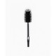 Silicone Bottle Brush Black White