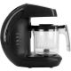 Steamer - Baby Food Maker 6 In 1 Black V2