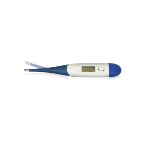 Digital Thermometer