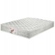 Στρώμα Pocket Spring Μονό 90x190 Διπλής Όψης HM309.01