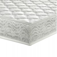 Στρώμα Pocket Spring Μονό 90x190 Διπλής Όψης HM309.01