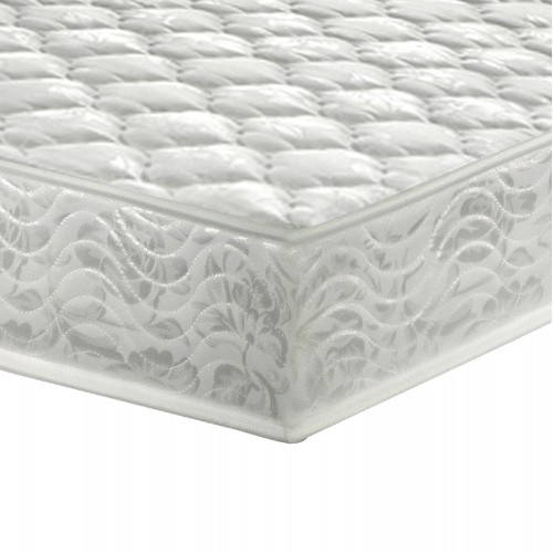 Στρώμα Pocket Spring Μονό 90x190 Διπλής Όψης HM309.01