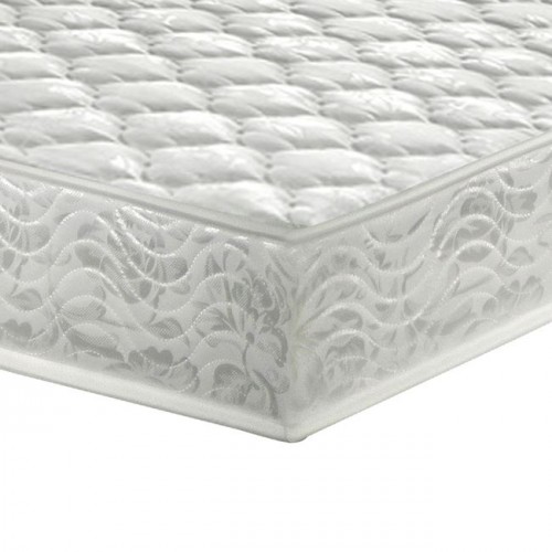 Στρώμα Pocket Spring Διπλό 140x190 Διπλής Όψης HM309.03