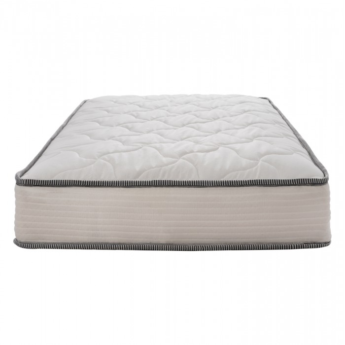 Στρώμα DREAMΤΟΡΙΑ Σειρά Atlas HM654.90-200 Bonnell Spring 90x200x20Y εκ.