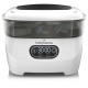 Baby Brezza Advanced Electric Sterilizer