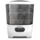 Baby Brezza Advanced Electric Sterilizer