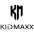 KIDMAXX