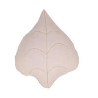 Pillow Foliage – Sheet