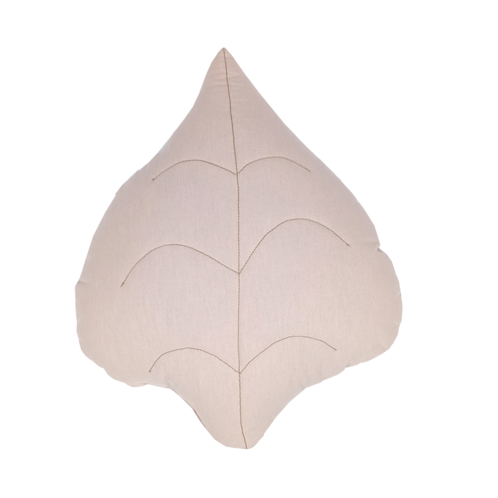 Pillow Foliage – Sheet