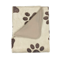 Blanket Veloure Natura Small