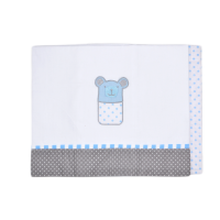 Bassinet Sheets Sugar Family Ciel