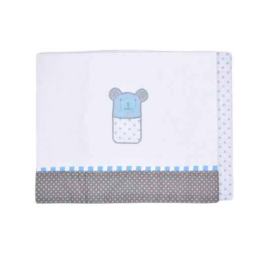 Bassinet Sheets Sugar Family Ciel