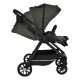 Stroller Nammas Olive