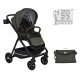 Stroller Nammas Olive