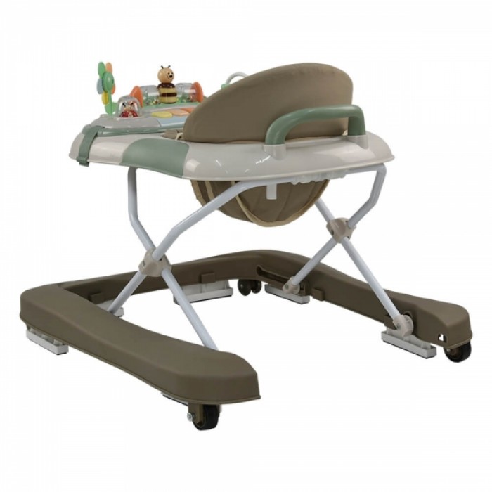 Στράτα Nature 2 Σε 1